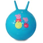 Mookie Peppa