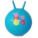 Mookie Peppa Pig Sit n Bounce