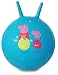Toys : Mookie Peppa Pig Sit n Bounce