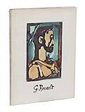 Georges Rouault : the graphic work