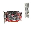Radeon HD6770 PCIE 1024MB