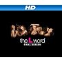 The L Word Season Six [HD]
