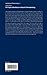 The Origins of the Horizon in Husserl’s Phenomenology (Contributions to Phenomenology, 67)