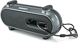 Sabrent Bluetooth