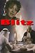 Search : Blitz 16x9 Widescreen TV.