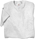 Dickies 1144624 Heavyweight Short-Sleeve Pocket T-Shirt - 2 Pack - Available in Many Colors!