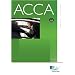 ACCA - P3 Business Analysis: Study Text