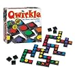 QWIRKLE