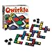 QWIRKLE