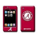 University of Alabama GAMEFACEZ for iPhone 3G