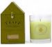 Trapp Candle No.8 Fresh Cut Tuberose 5oz