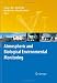 Atmospheric and Biological Environmental Monitoring