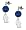 Kentucky Wildcats