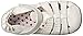 Robeez Girls' Sandal - Mini Shoez