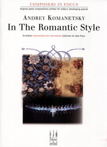 Style Sheets
