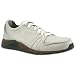 Puma Men's XR Runner EVO Sneaker Image