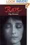Rave:  Poems 1975-1999