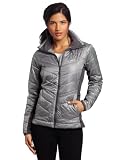 Columbia Women's Passo Alto (X-Small Black)