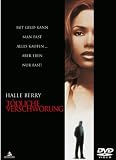 T�dliche Verschw�rung - Halle Berry