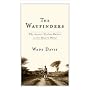 The Wayfinders: Why Ancient Wisdom Matters in the Modern World (CBC Massey Lecture)
