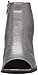 Very Volatile Women's Tulip Dress Sandal