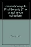 Heavenly ways to find your own serenity
