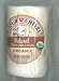 Montchevre Organic Goat Cheese Plain