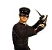 Factory Entertainment Green Hornet Movie: Kato Action Figure_s-3