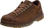 Dr. Martens Men's Perry Lace Up