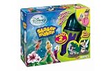 Disney Fairies Classic Shaker Maker