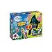 Disney Fairies Classic Shaker Maker