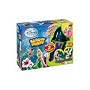 Disney Fairies Classic Shaker Maker