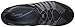 Easy Spirit Women's Ezrise Walking Shoe