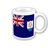 MyHeritageWear.com