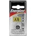 Energizer Watch/Electronic/Specialty Battery, A76 (A76BP)