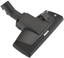 Bosch BBZ082BD Bodenduese umschaltbar