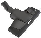 Bosch - BBZ082BD - Brosse pour sol interchangeable (Import Allemagne)
