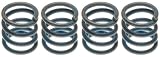 Raybestos H1169K Professional Grade Drum Brake Shoe Hold Down Spring