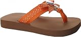 Casual Barn Infant Girls' LC72226C Polka Dot Shoes