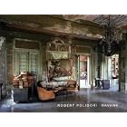 Robert Polidori: Havana by 