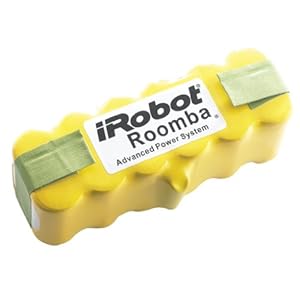 iRobot 80504 on sale