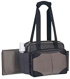 Eddie Bauer Pacific Diaper Bag