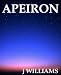 Apeiron at Amazon Books: 41f4wUuktRL._SL75_