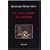Ce grand cadavre � la renverse