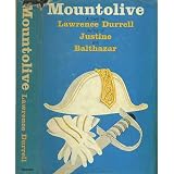 Mountolive