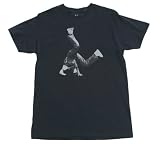 Breaker T-Shirt
