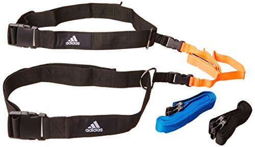 adidas Reaction Belt
