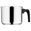 WMF 794769990 Milchtopf 14cm