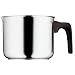 WMF 794769990 Milchtopf 14cm