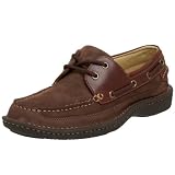Nunn Bush Men's Squall Slip-on